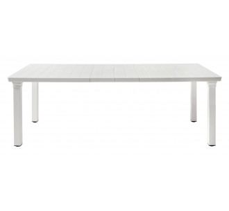 Per 3 art.1893 Extendable Table