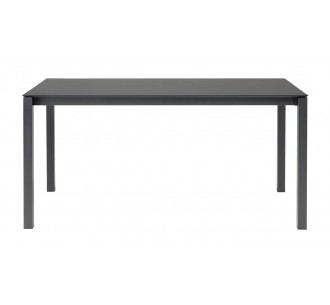 Pranzo table Art. 2418 extendable by Scab | Avant Garde