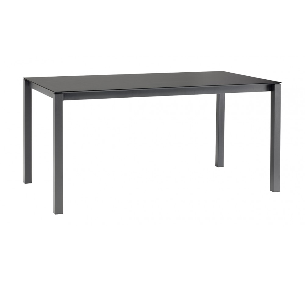 Pranzo table Art. 2418 extendable by Scab | Avant Garde