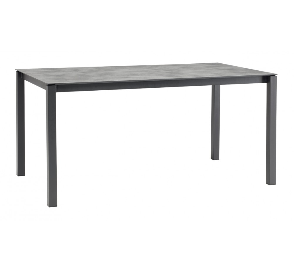 Pranzo table Art. 2418 extendable by Scab | Avant Garde