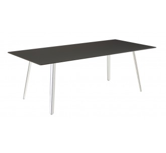 Squid art.2431 Table