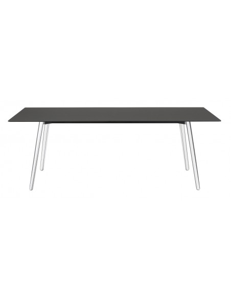 Επιφάνεια Scab HPL 15 dove grey του Scab | Avant Garde