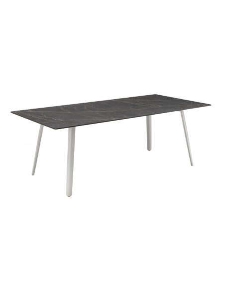 Επιφάνεια Scab HPL 15 dove grey του Scab | Avant Garde