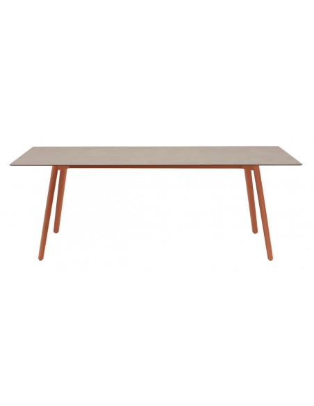Scab HPL surface 15 dove grey by Scab | Avant Garde