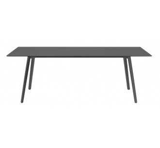 Επιφάνεια Scab HPL 15 dove grey του Scab | Avant Garde