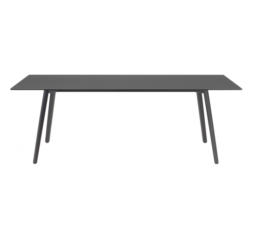 Επιφάνεια Scab HPL 15 dove grey του Scab | Avant Garde