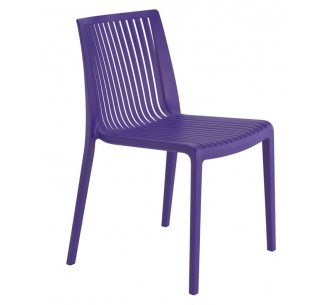 Cool chair