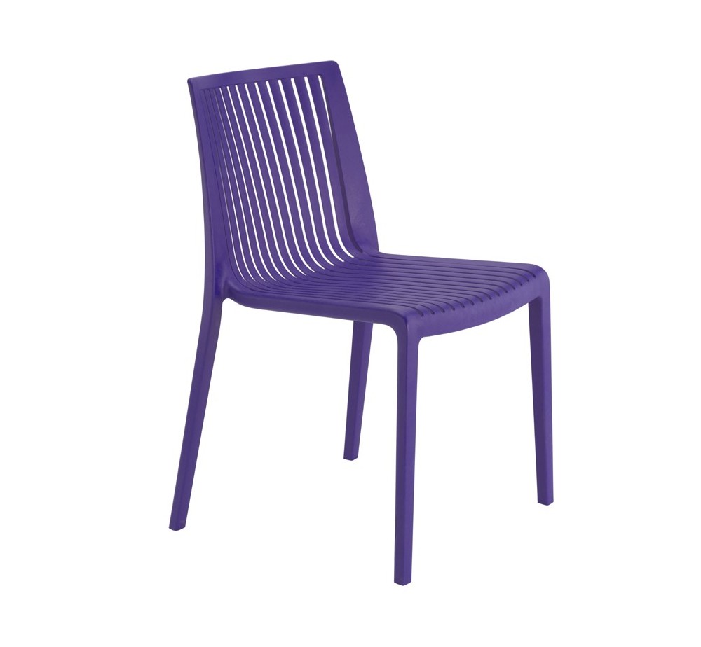 Cool chair