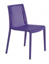 23 - Purple
