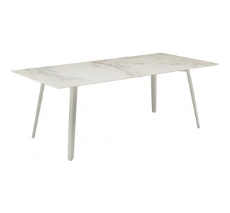 Squid M art.2433 Table