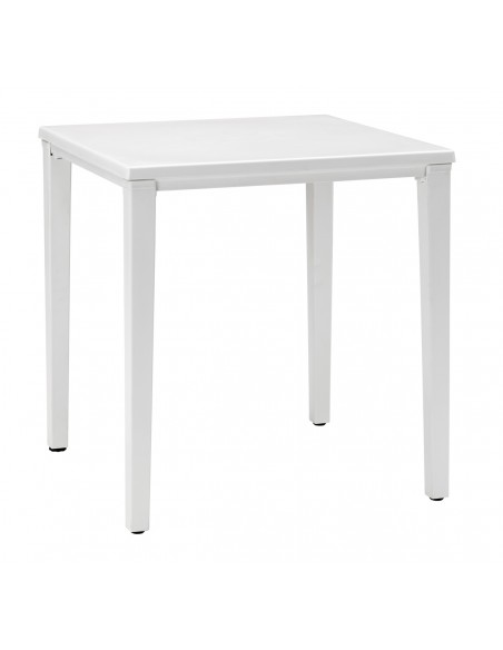 Timo table Art.2131-2139 by Scab | Avant Garde