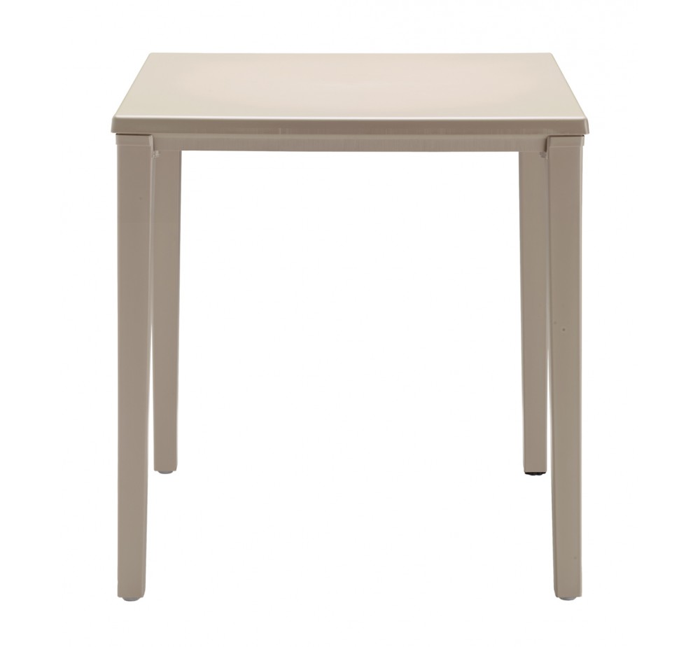 Timo table Art.2131-2139 by Scab | Avant Garde