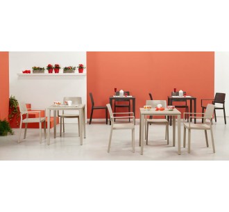 Timo table Art.2131-2139 by Scab | Avant Garde 2
