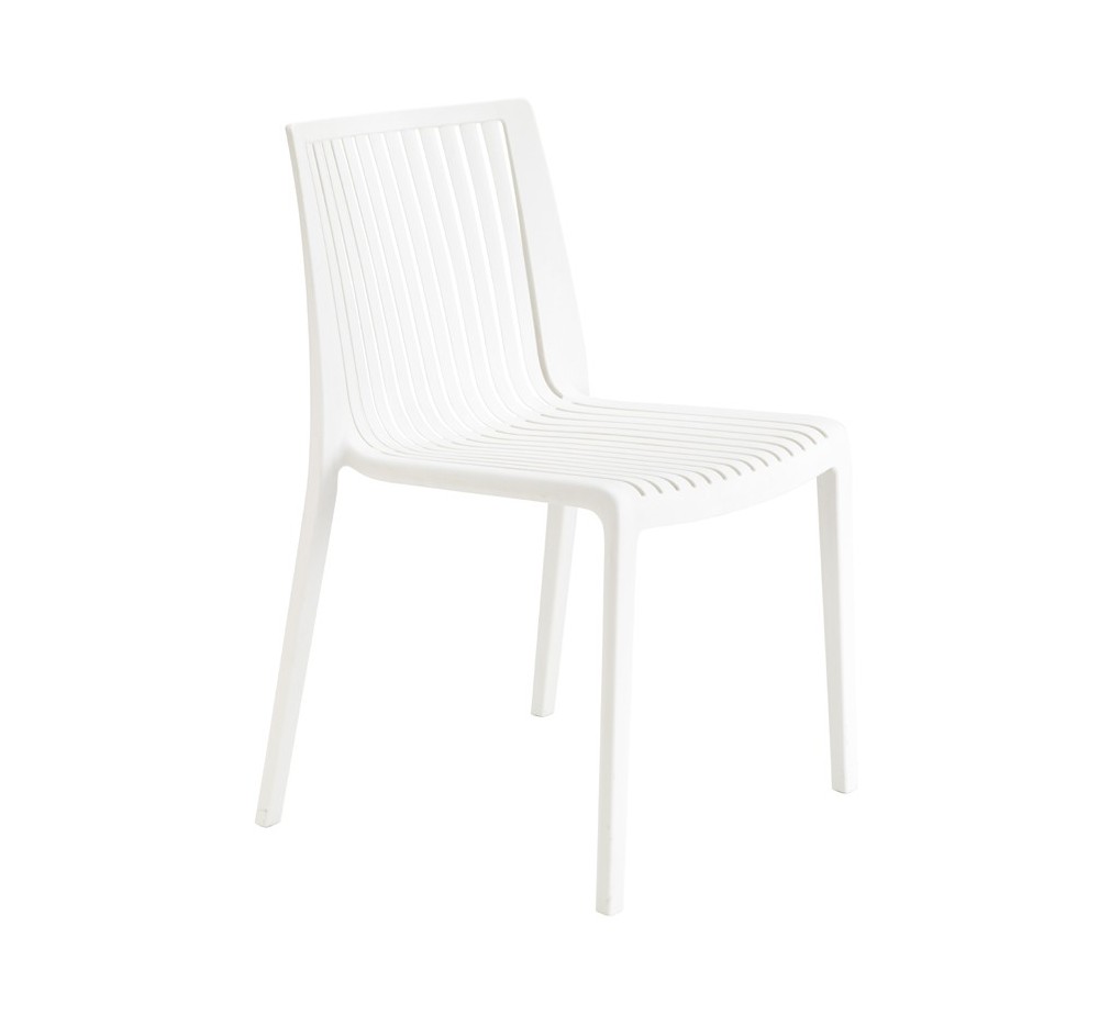 Cool chair