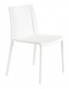 01 -White