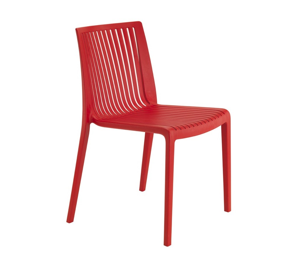 Cool chair