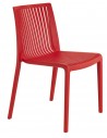 04 -Red