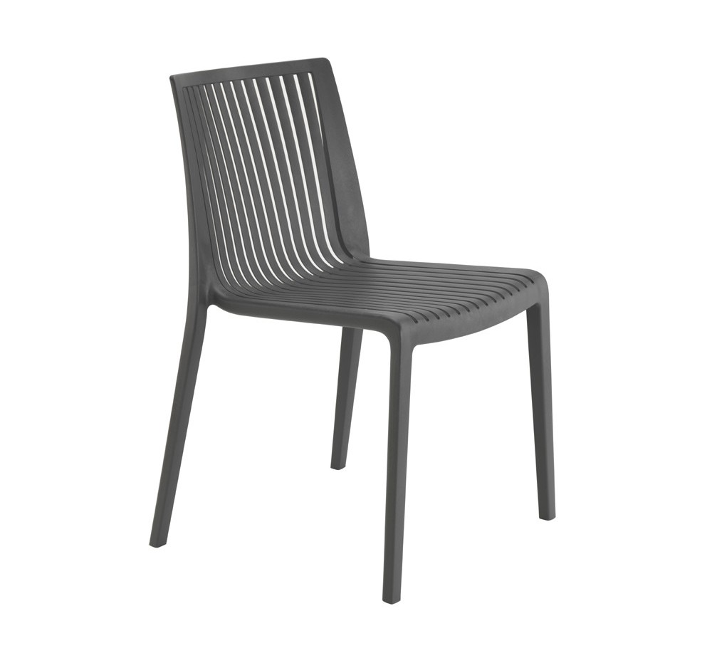 Cool chair