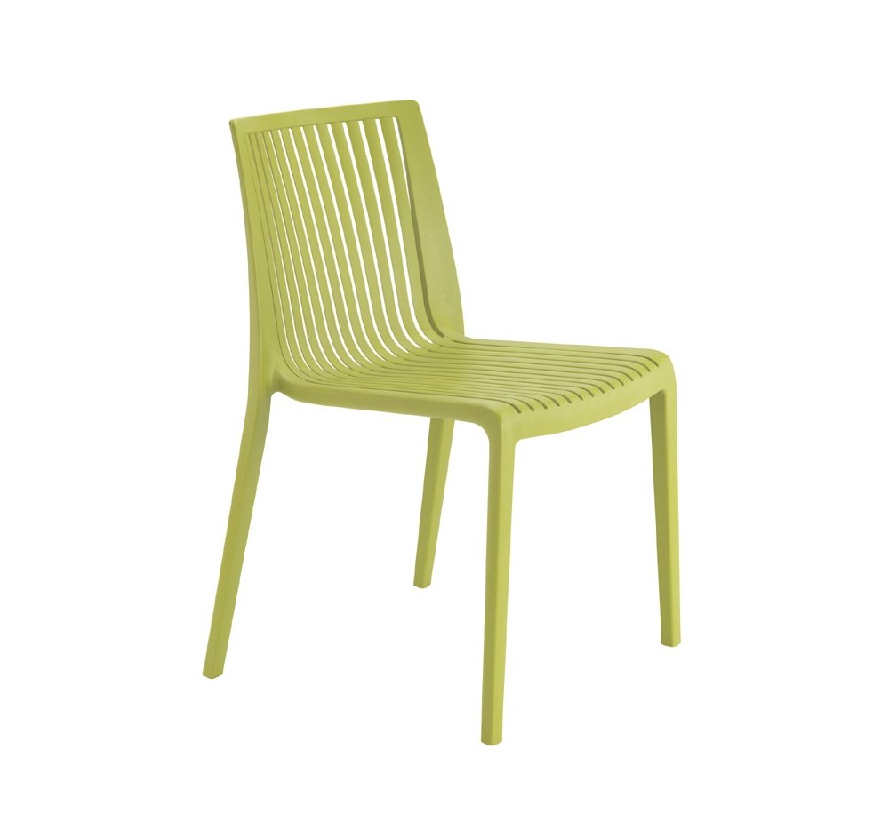 Cool chair