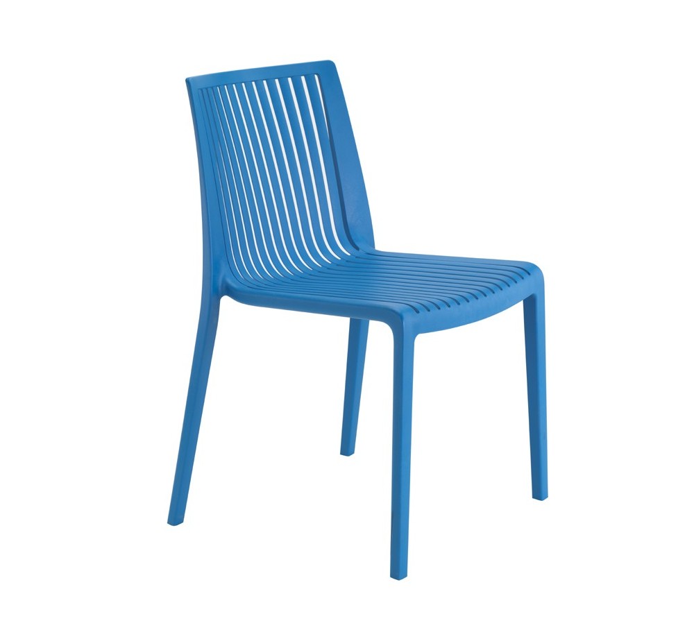 Cool chair