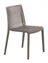 61 - Taupe 
