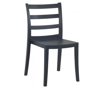 Nosta- S καρέκλα