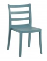 70 - Aqua blue