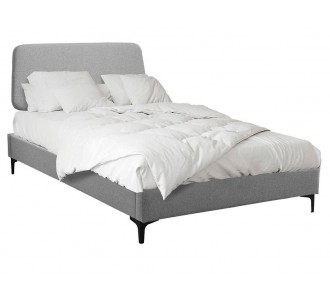 Trend bed for mattress 120x200