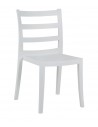 01 -White
