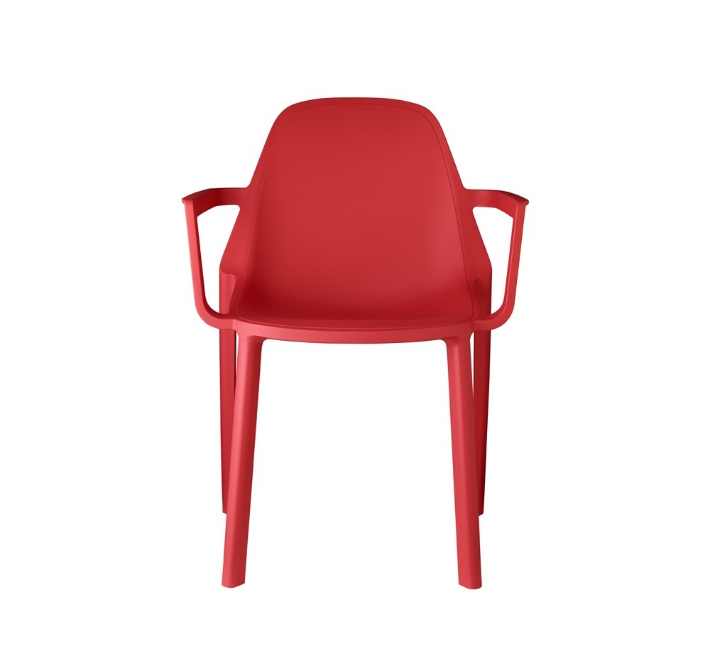 Piu armchair by SCAB | Avant Garde