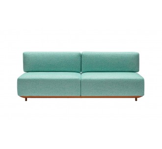 Arki sofa composition
