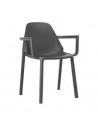 81 - Anthracite