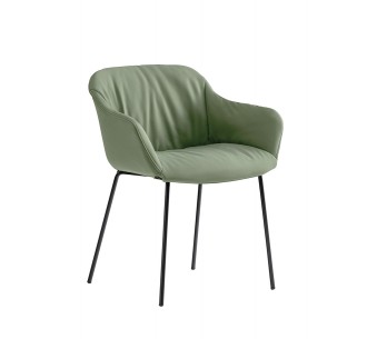 Babila XL 2733R armchair