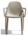 15 - Dove grey