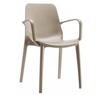 Ginevra art.2333 armchair