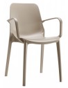 15 - Dove grey