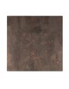 573 - Corten effect