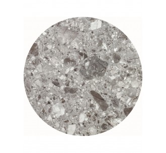 Mineral Effect Compact Top