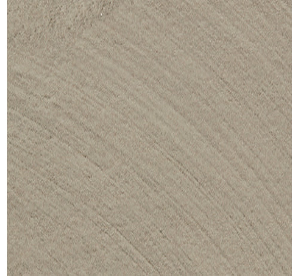 HPL surface Mineral effects 10-12mm by Scab | Avant Garde