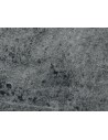 87 - Concrete effect