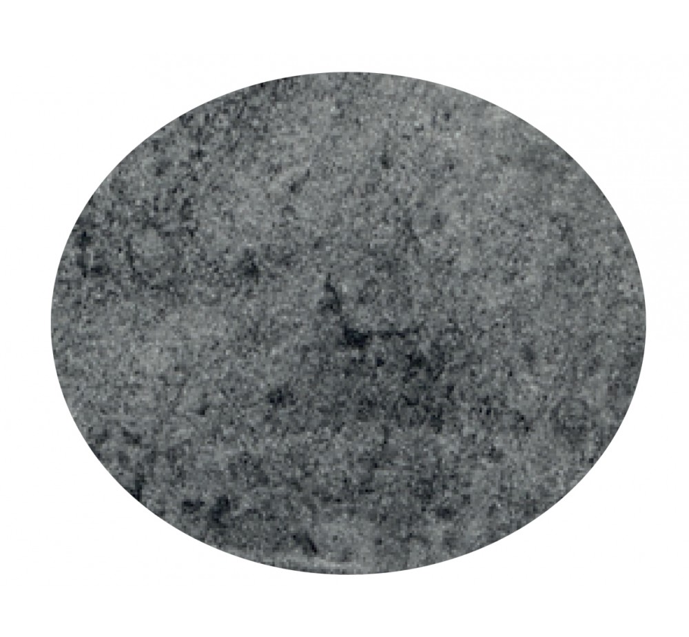 Επιφάνεια HPL Mineral effects 10-12mm του Scab | Avant Garde