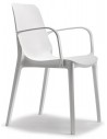 11 - Linen