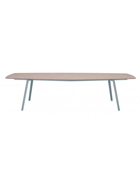 Squid hexagonal table Art.2436 by Scab | Avant Garde