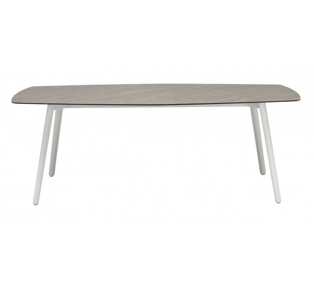 Squid hexagonal table Art.2436 by Scab | Avant Garde