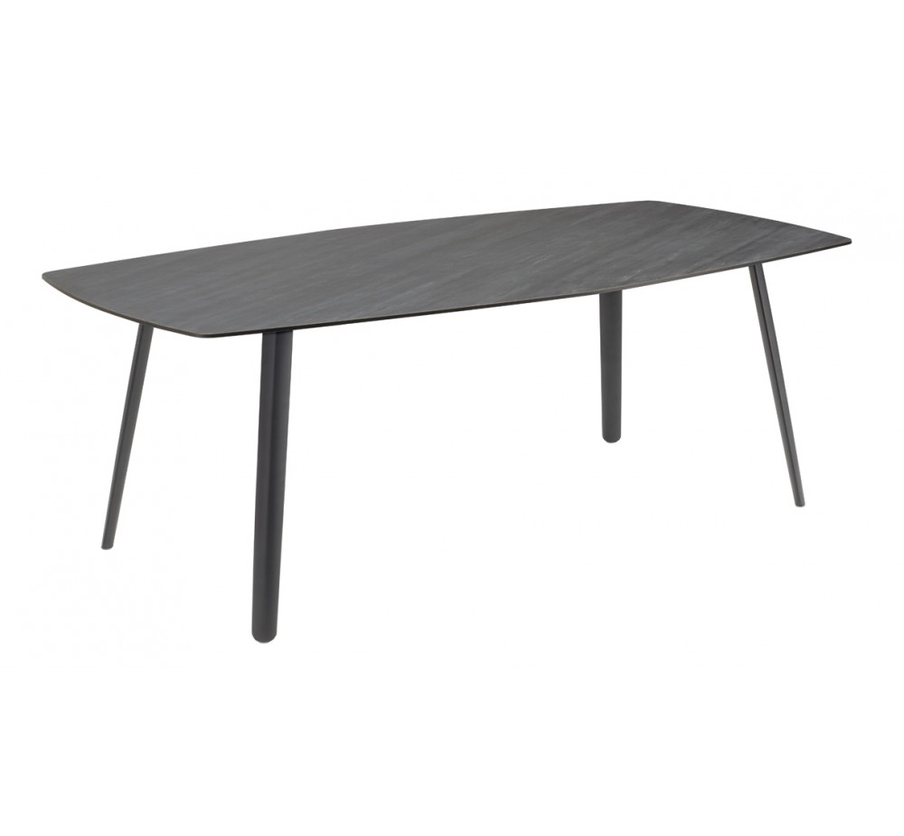 Squid hexagonal table Art.2436 by Scab | Avant Garde