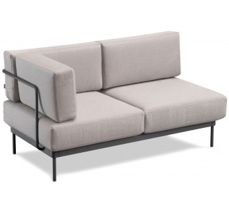 Solaya Module 6 SX  cod.466__/IFOA