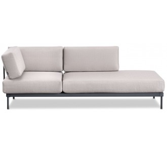 Solaya module 8 SX cod.468__/IFOA
