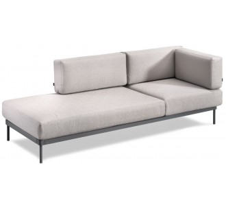Solaya module 9 DX cod.469__/IFOA