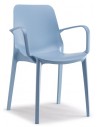 62 - Light blue