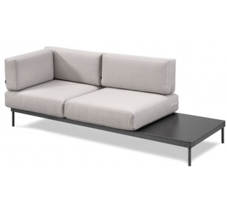 Solaya module 10 SX cod.470